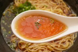 sirabee20231110ramen5