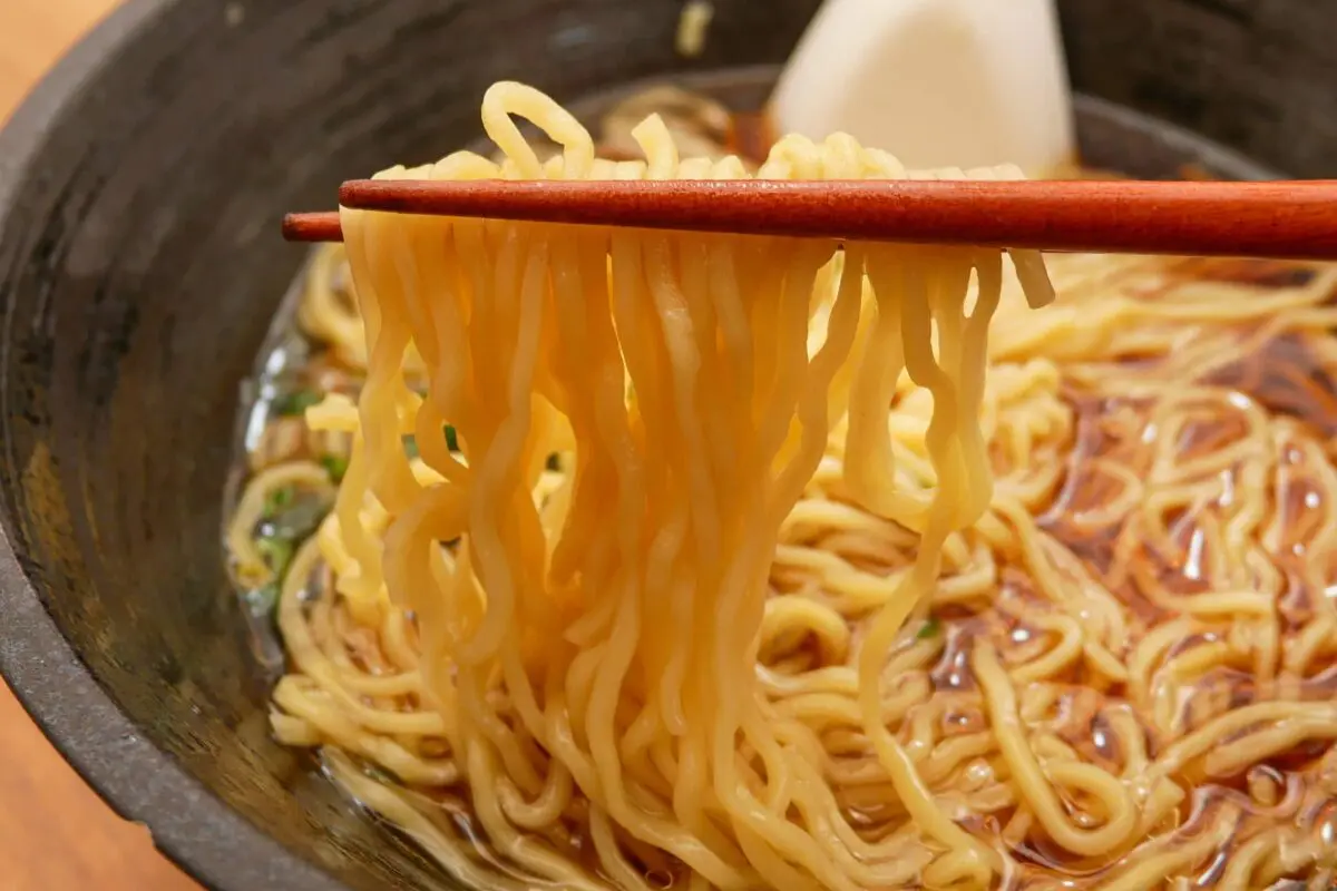 sirabee20231110ramen6