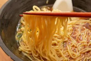 sirabee20231110ramen6