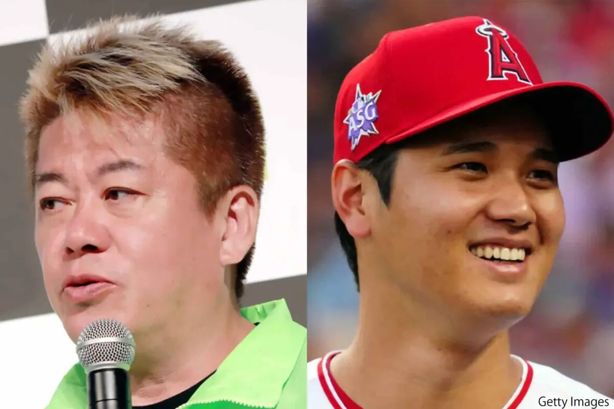 sirabee20231111horie_otani