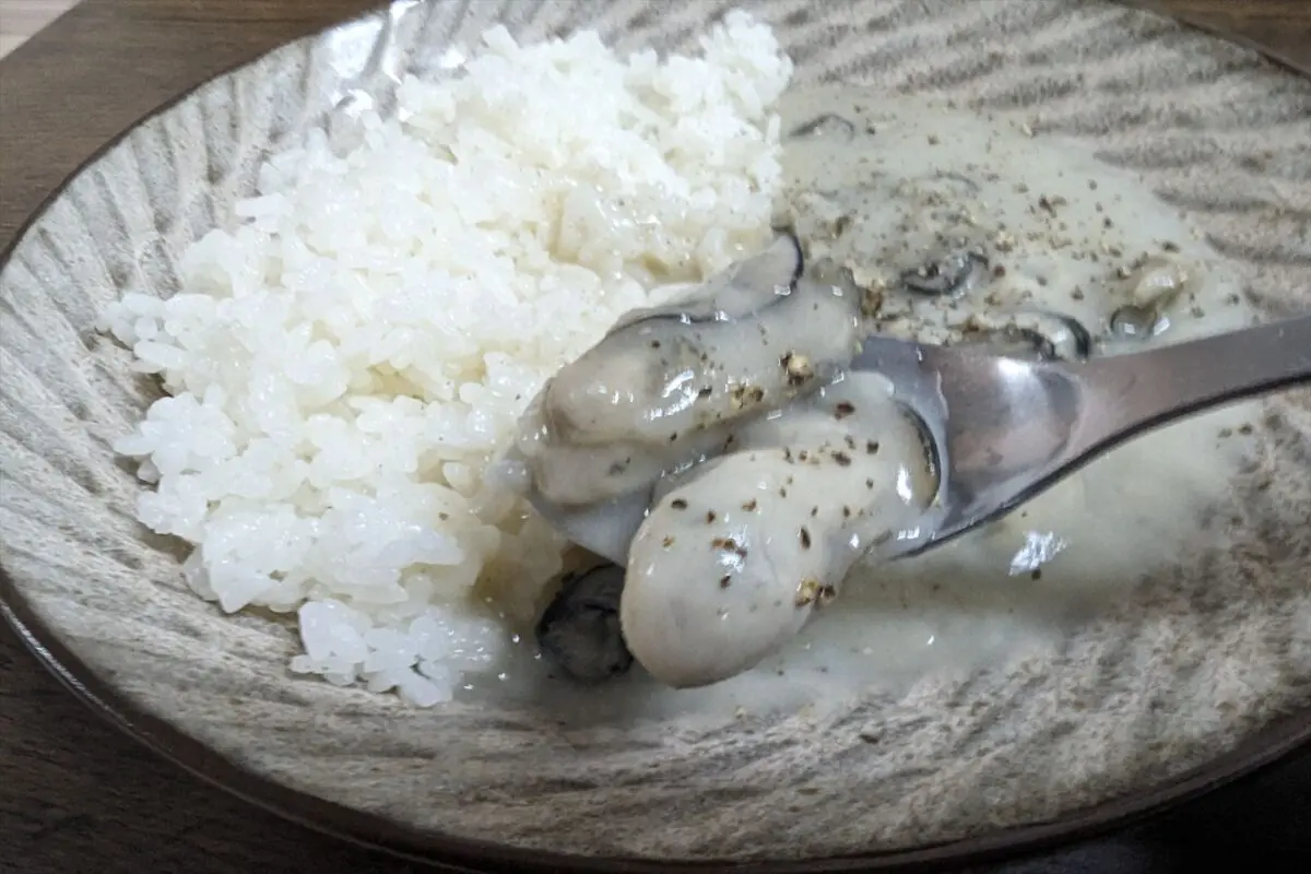 sirabee20231113kaki007