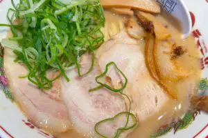 sirabee20231114tenkaippin003