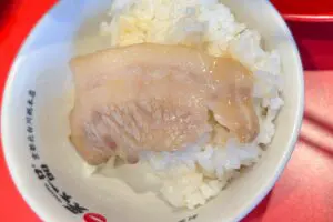 sirabee20231114tenkaippin004