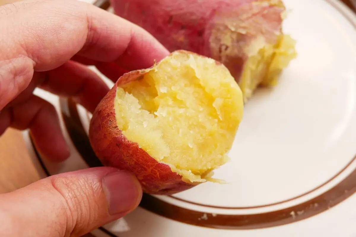 sirabee20231115satsumaimo4