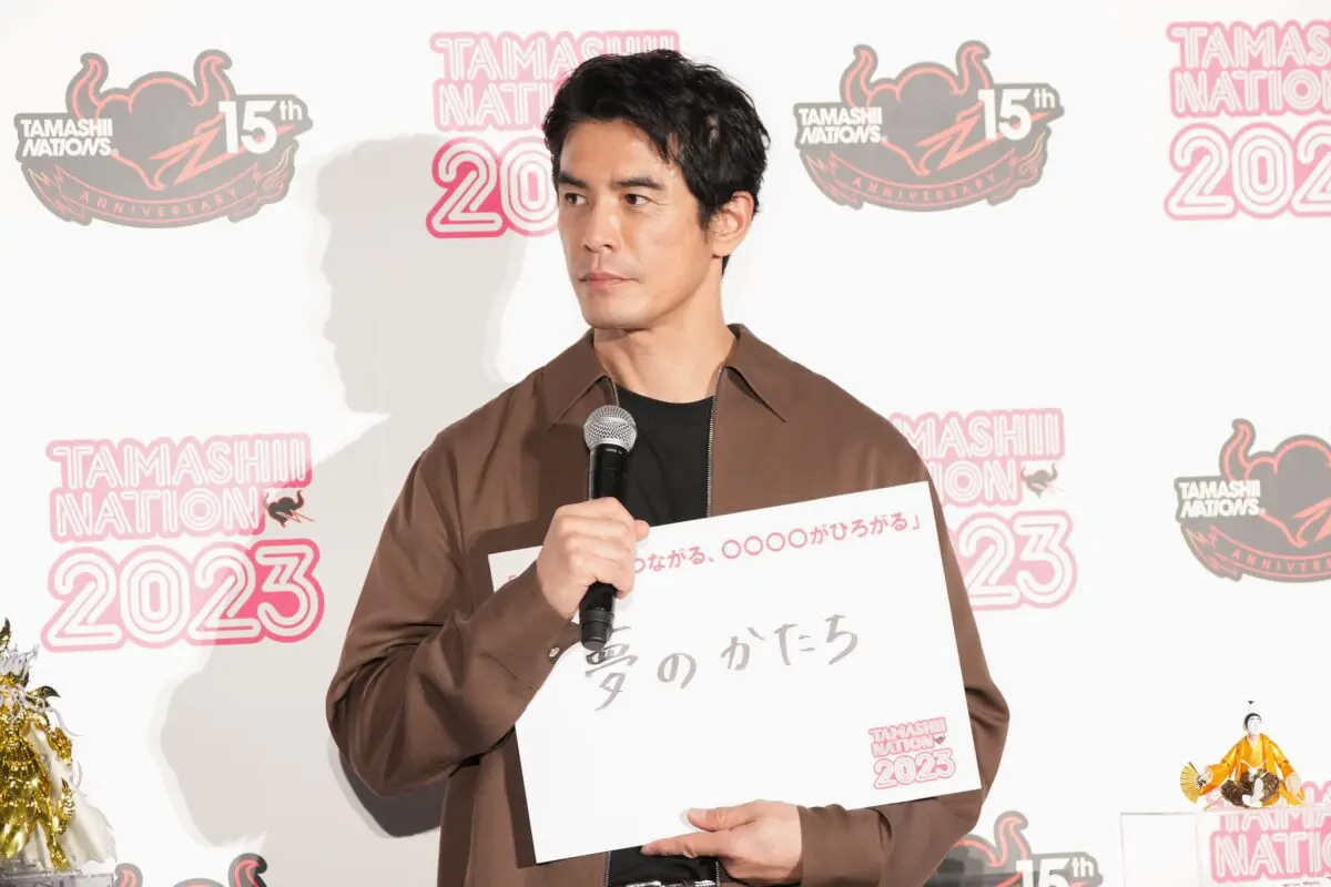 sirabee20231116itohideaki001