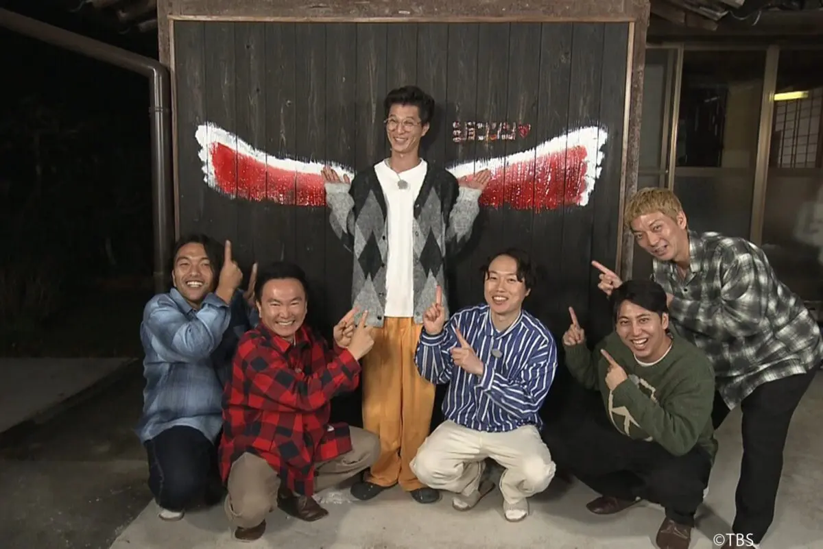 sirabee20231117johnson6