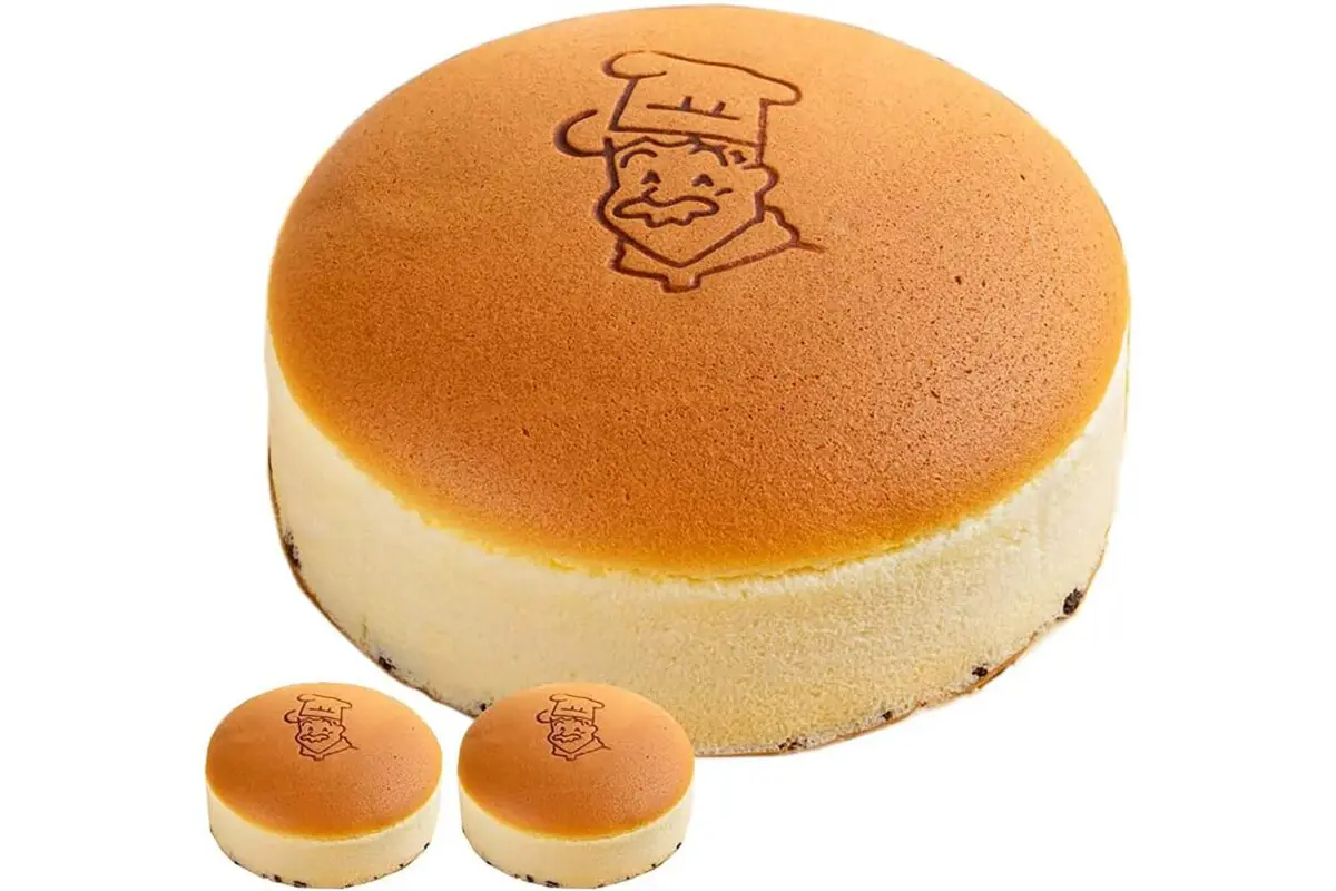 sirabee20231117osaka1