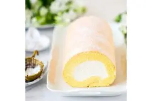 sirabee20231117osaka2