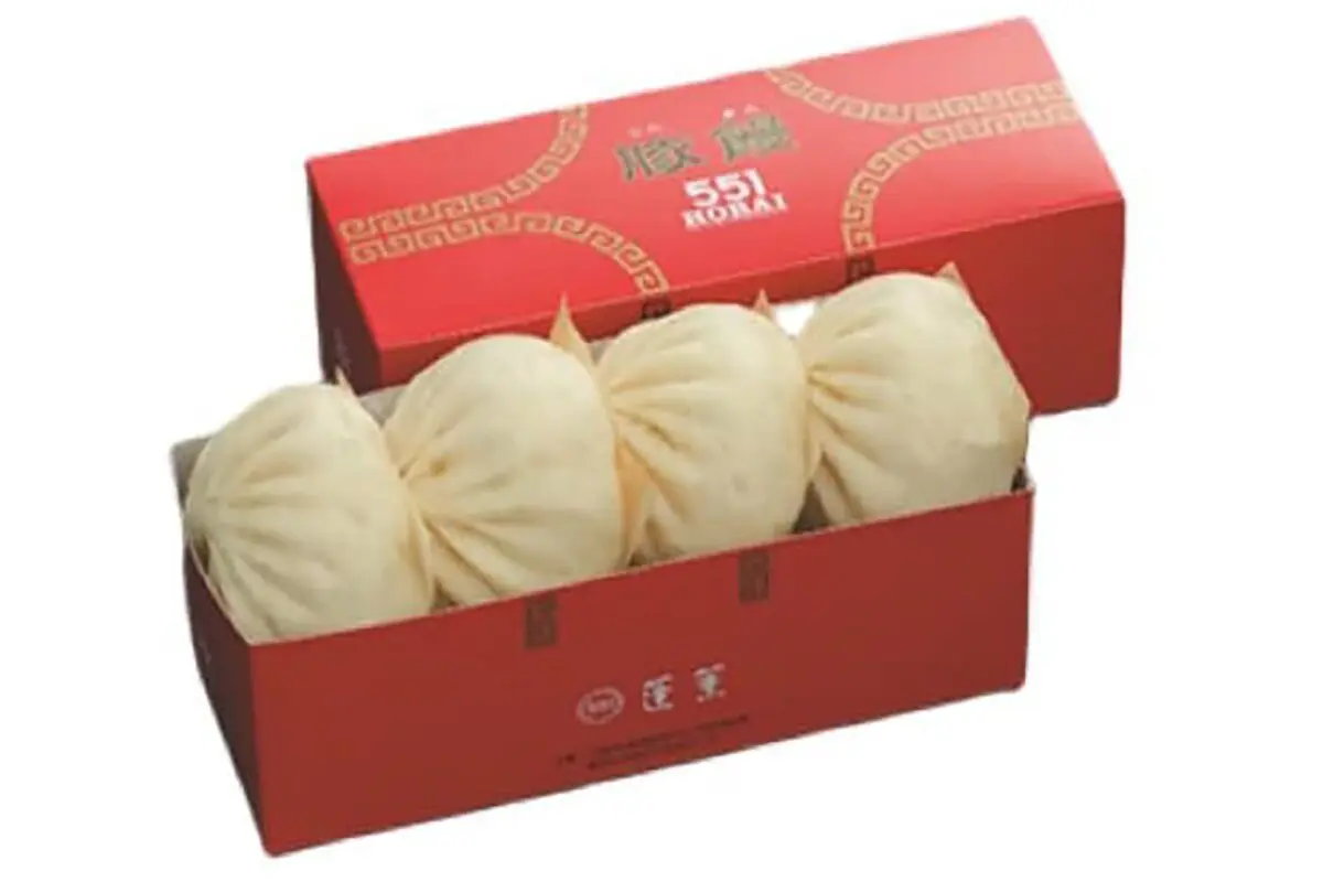 sirabee20231117osaka3