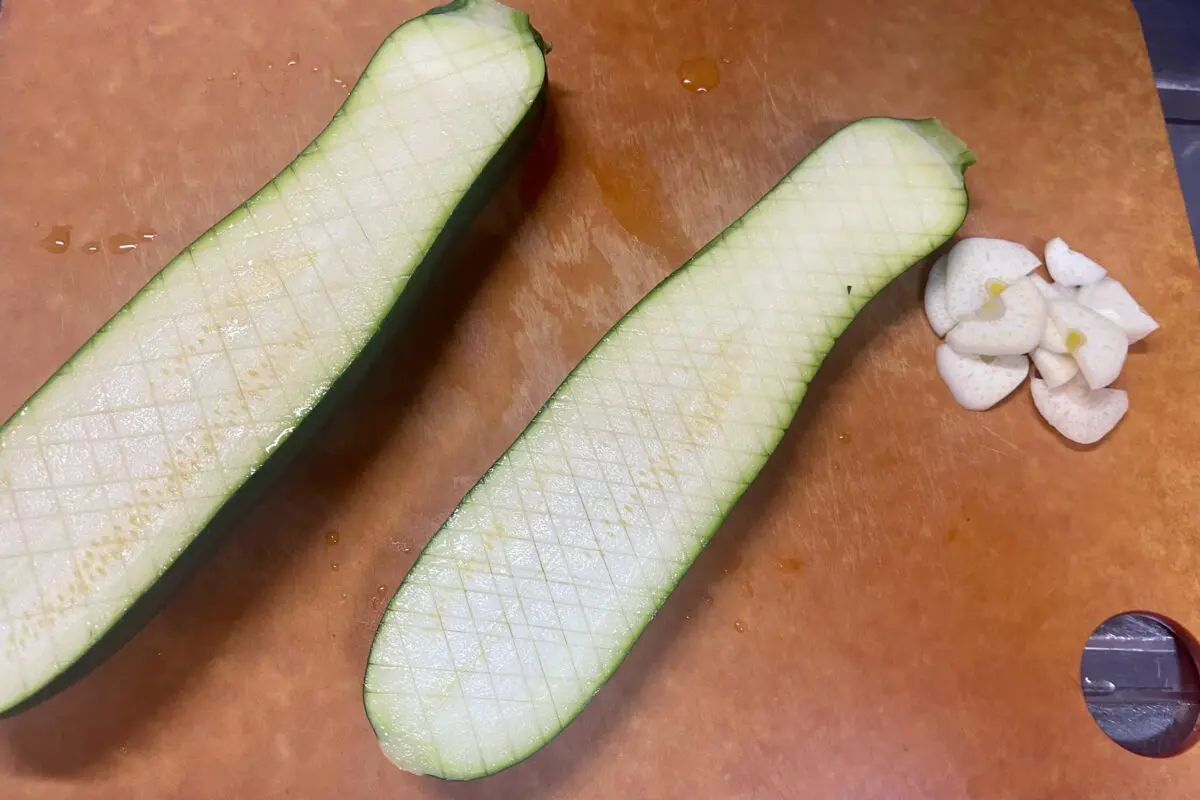 sirabee20231119zuccini2