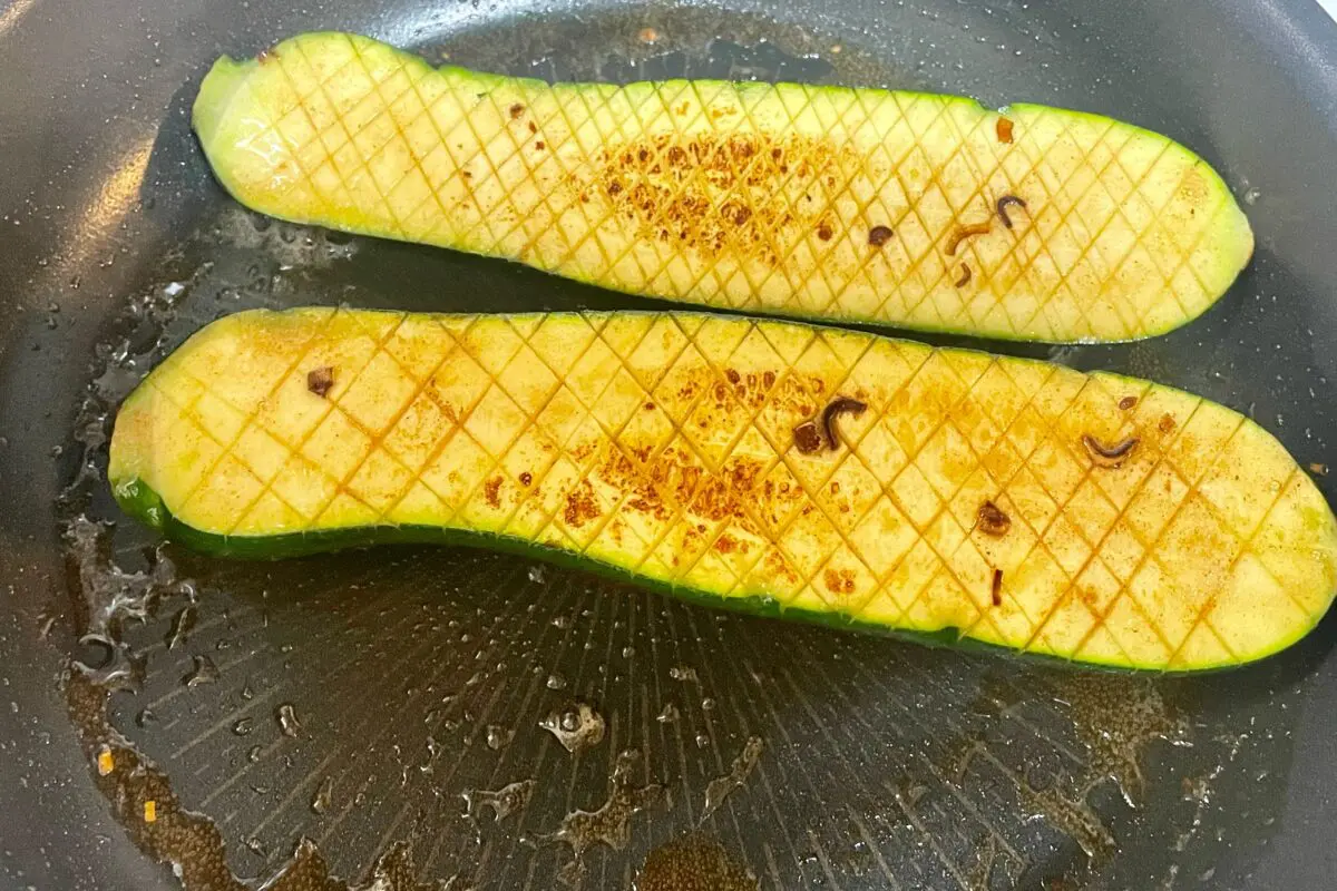 sirabee20231119zuccini5