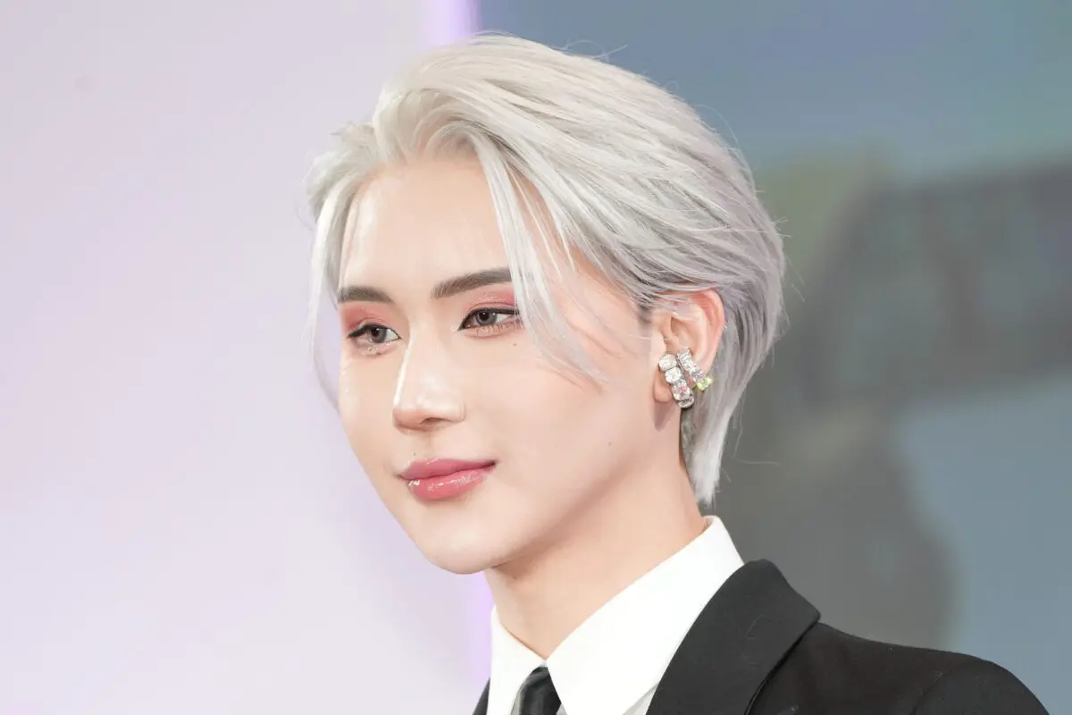 sirabee20231120gyutae01