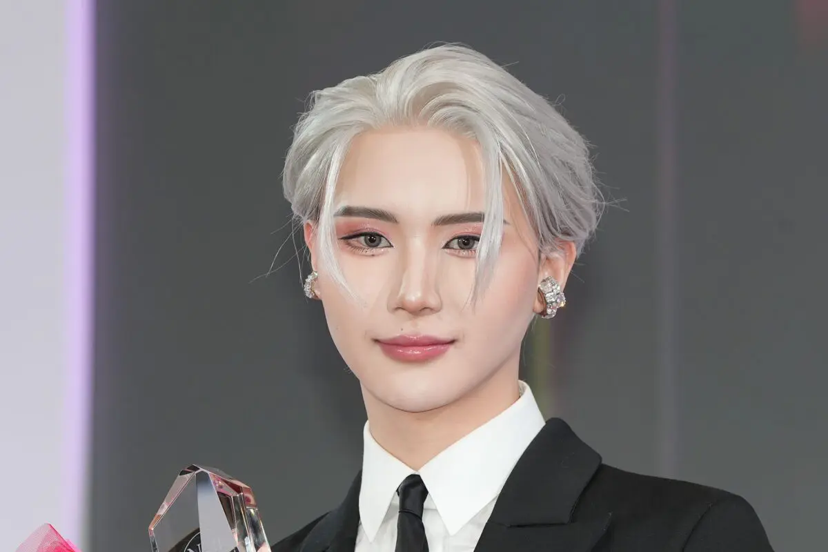 sirabee20231120gyutae03