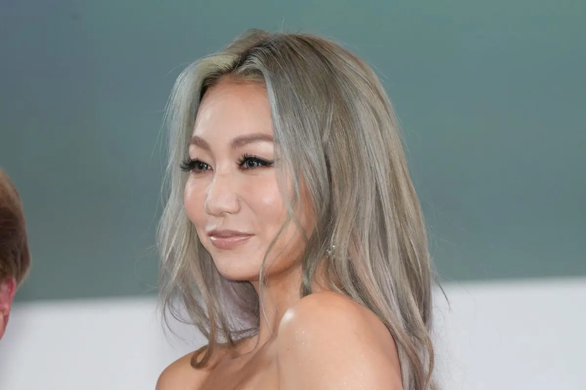 sirabee20231120kodakumi006