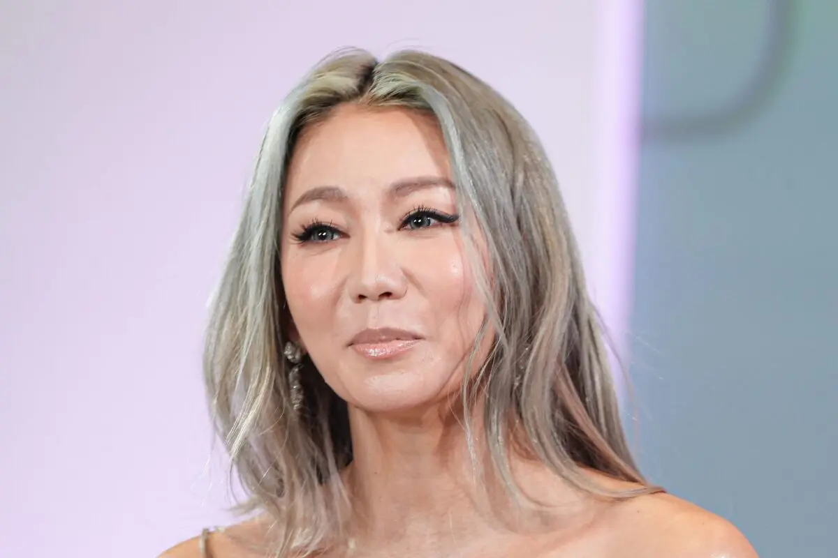 sirabee20231120kodakumi009