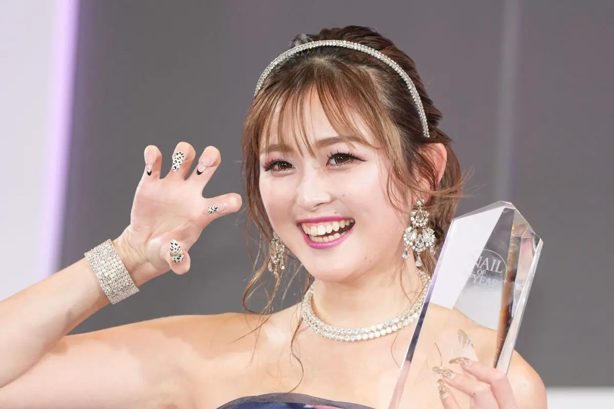 sirabee20231120kogawayuna _yuchami01