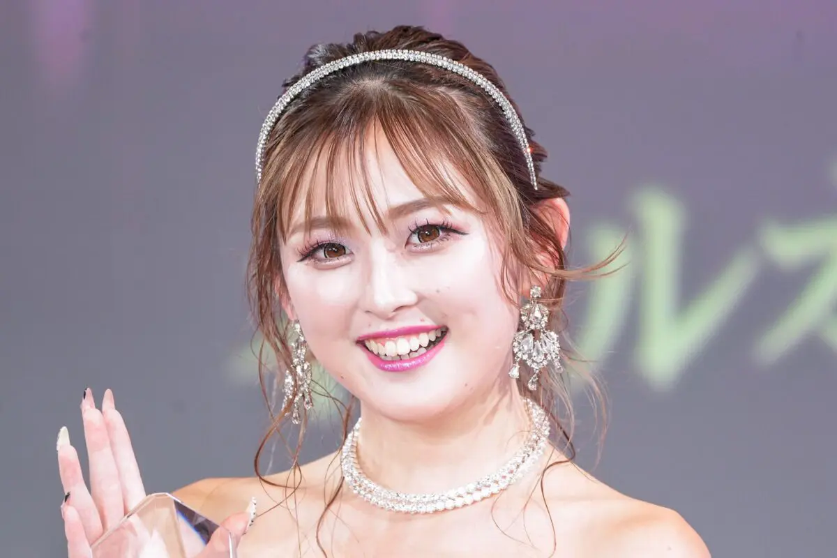 sirabee20231120kogawayuna _yuchami03