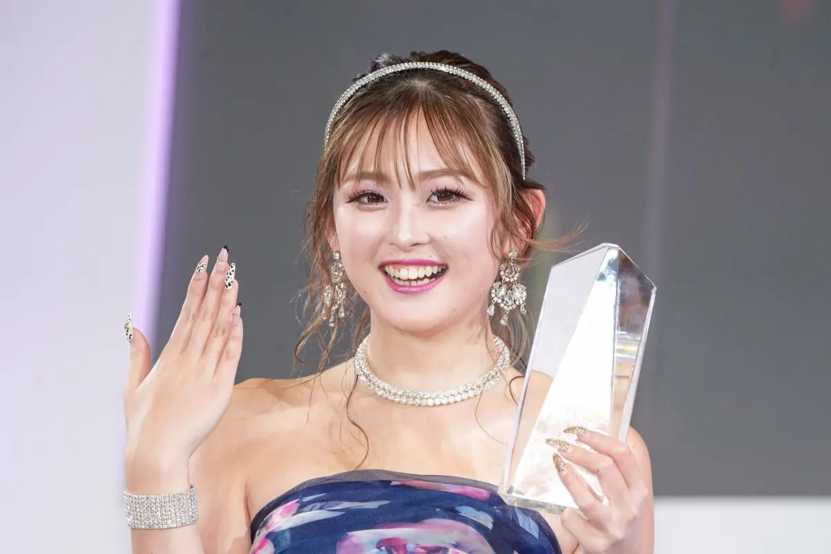 sirabee20231120kogawayuna _yuchami04