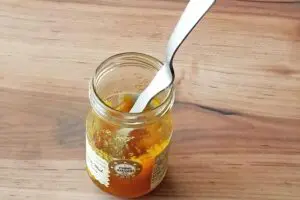 sirabee20231121jam4