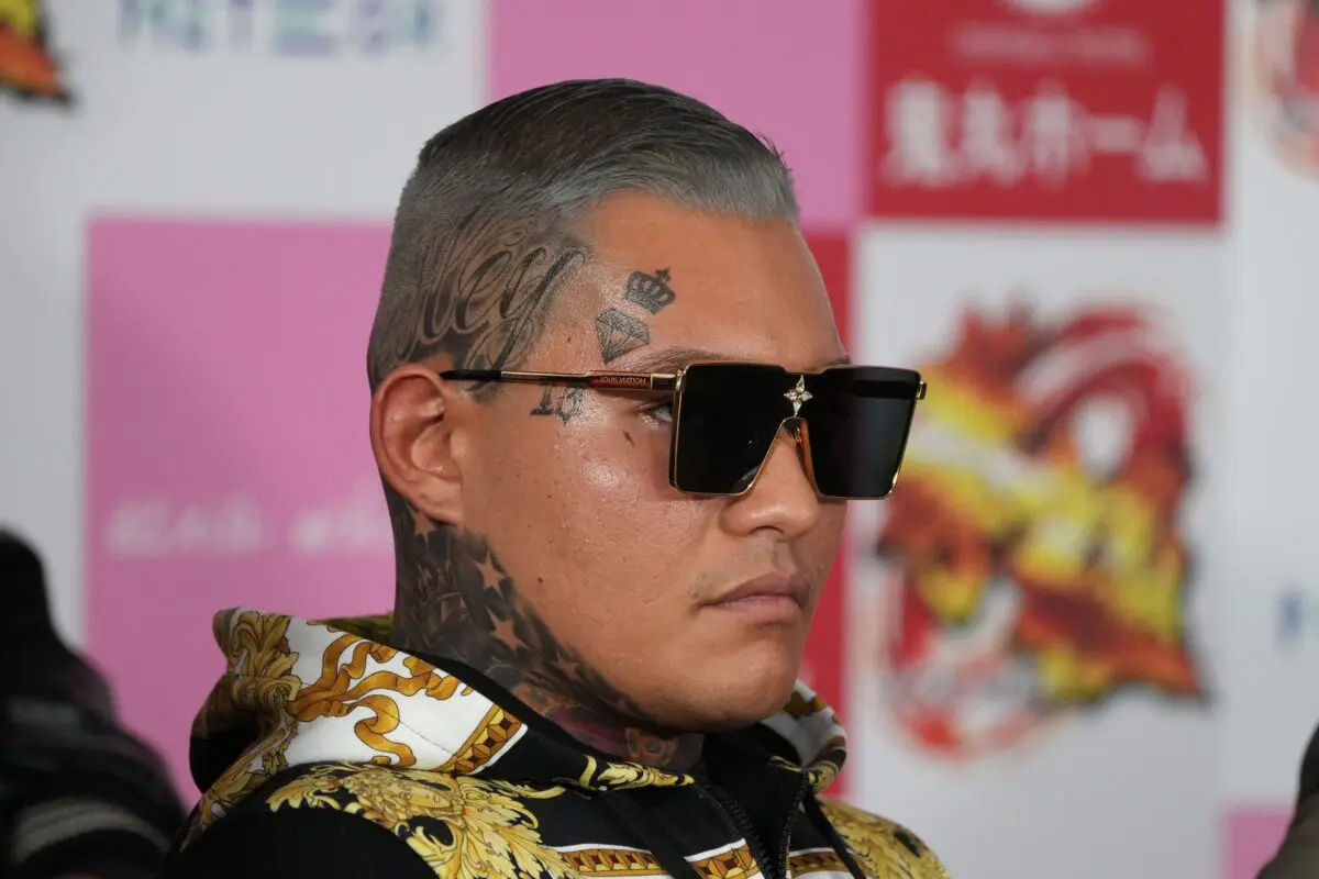 sirabee20231122breakingdown_satoru001