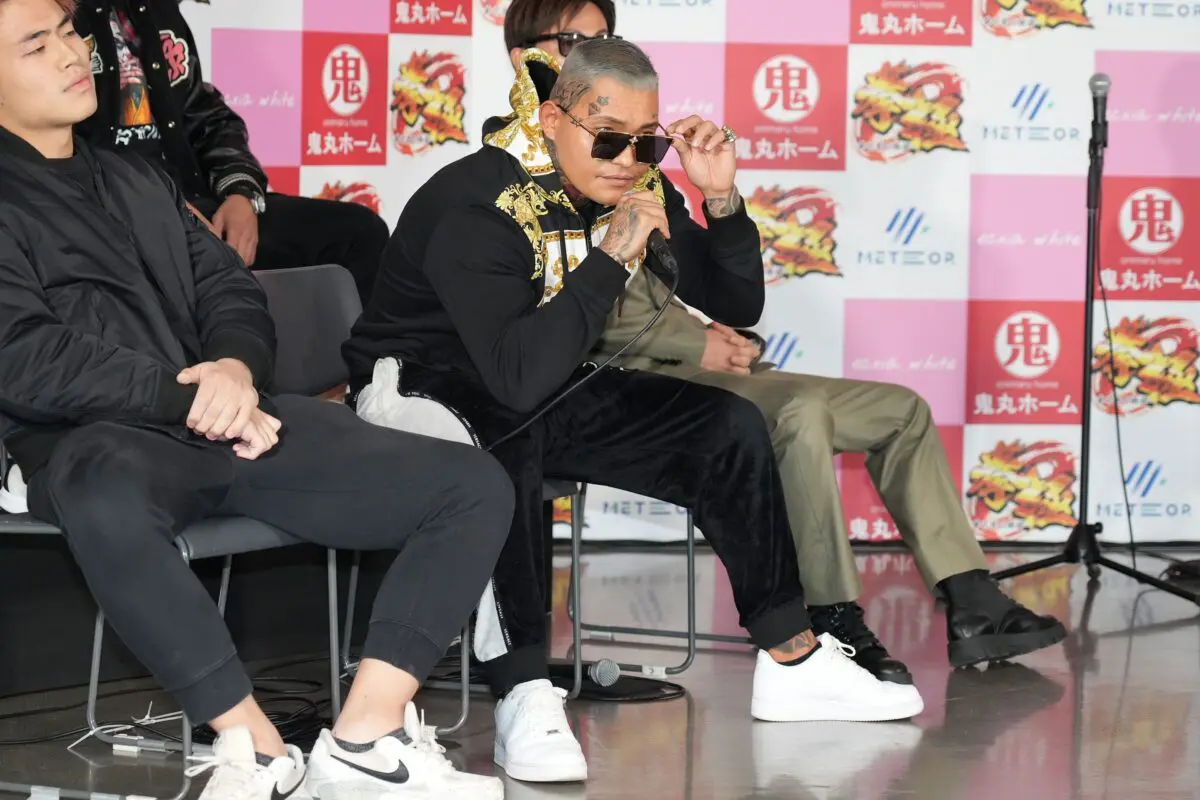 sirabee20231122breakingdown_satoru003