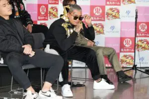 sirabee20231122breakingdown_satoru003