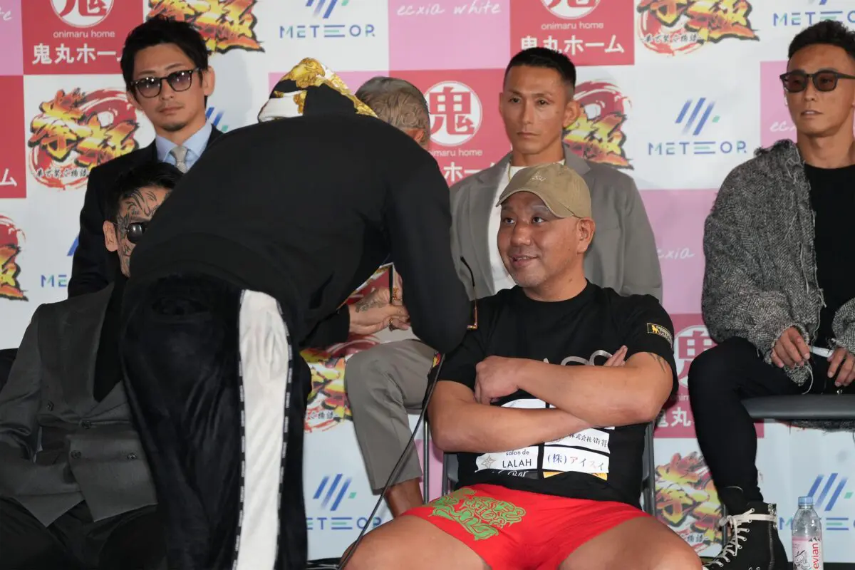 sirabee20231122breakingdown_satoru004