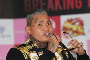 sirabee20231122breakingdown_satoru005