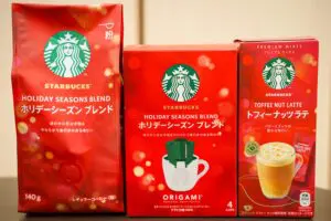 sirabee20231122starbucks_6