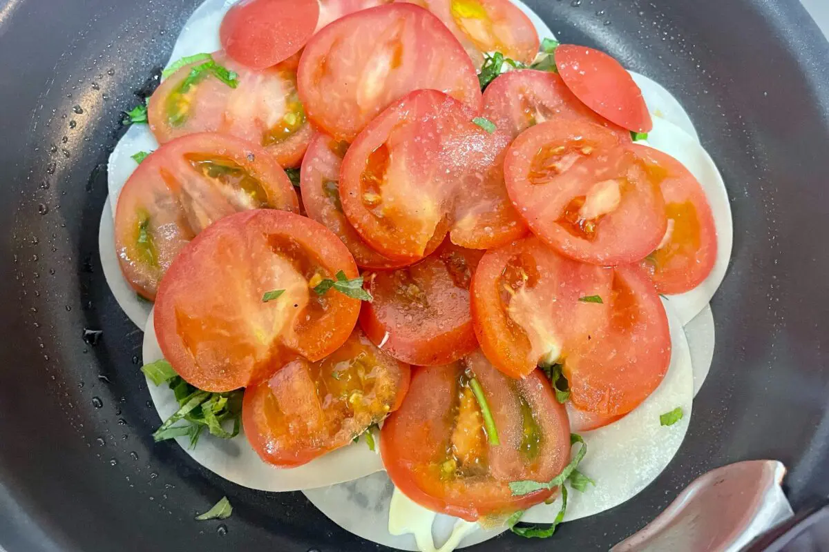 sirabee20231122tomato4