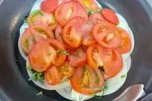 sirabee20231122tomato4