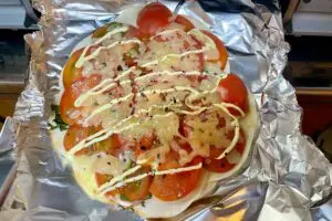 sirabee20231122tomato5