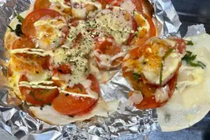 sirabee20231122tomato7