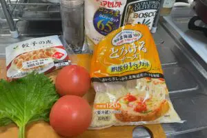 sirabee20231122tomato9