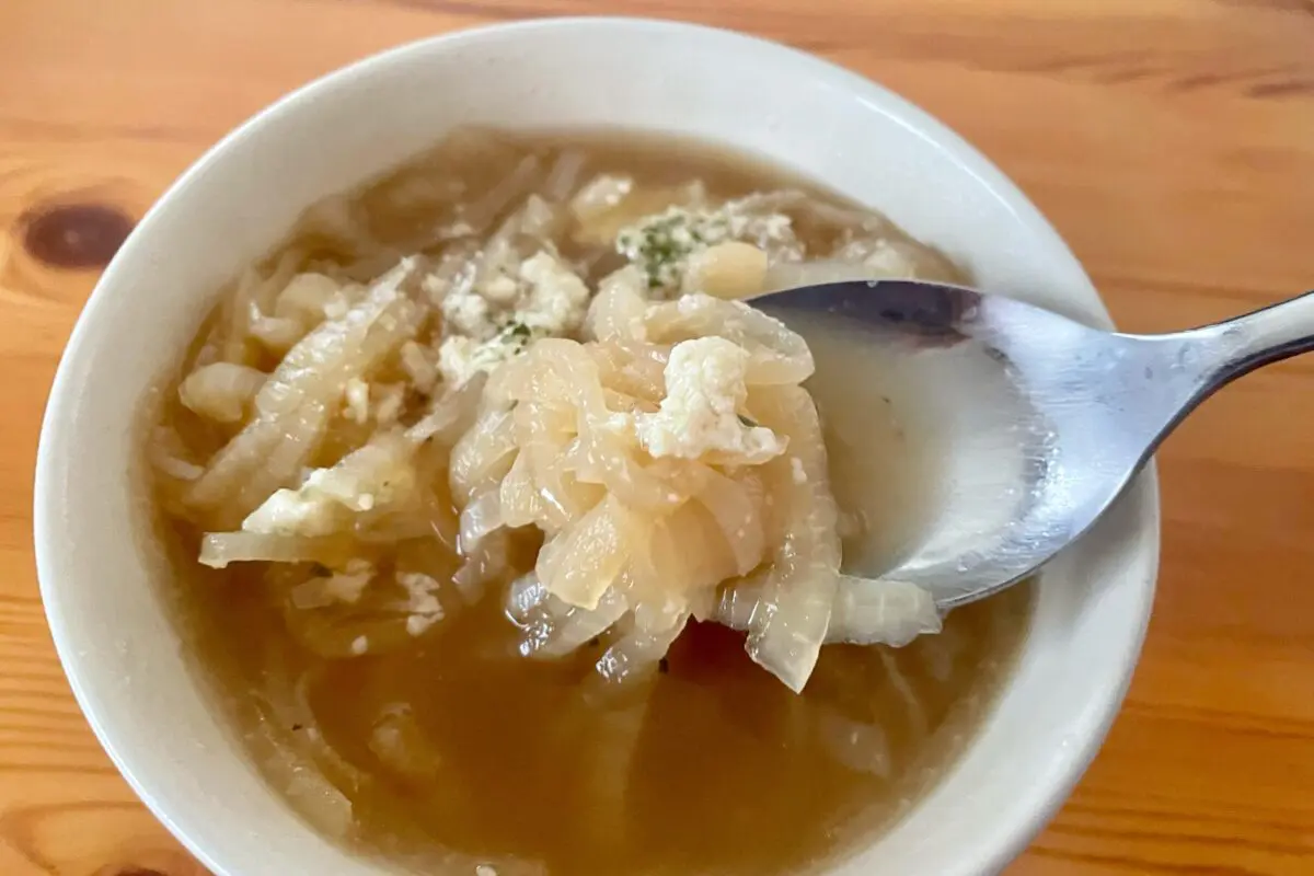 sirabee20231123oonion10