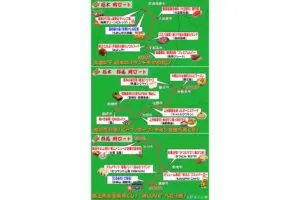 sirabee20231124iiniku2