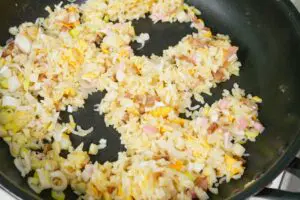 sirabee20231124marsys2