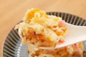 sirabee20231124marsys4