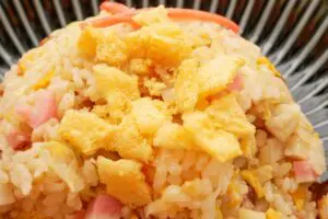 sirabee20231124marsys5