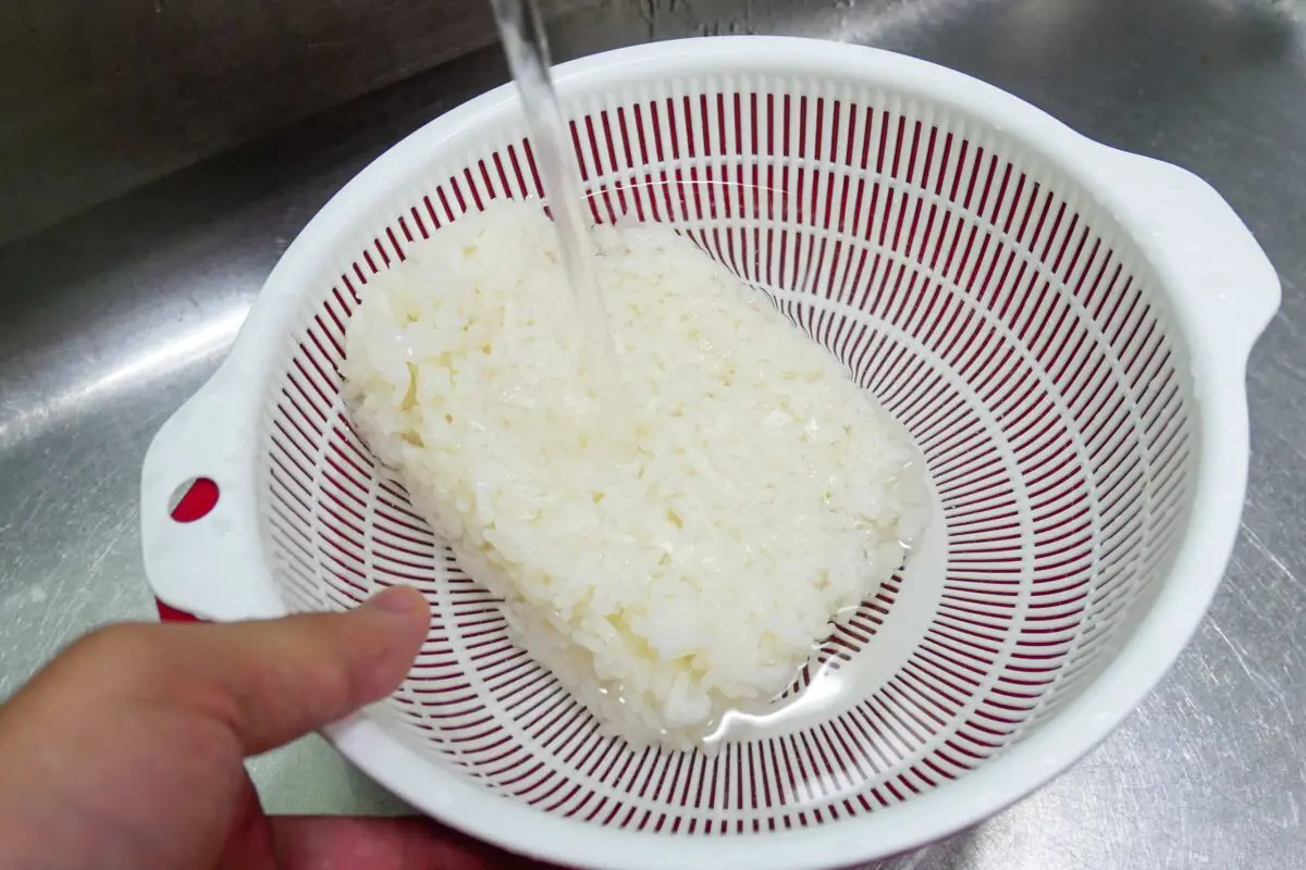 sirabee20231124marsys6