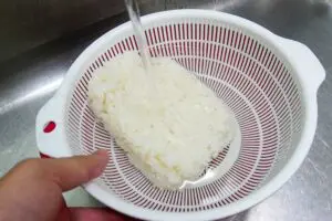 sirabee20231124marsys6