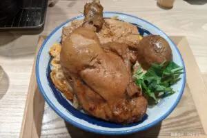 sirabee20231124okamoto3