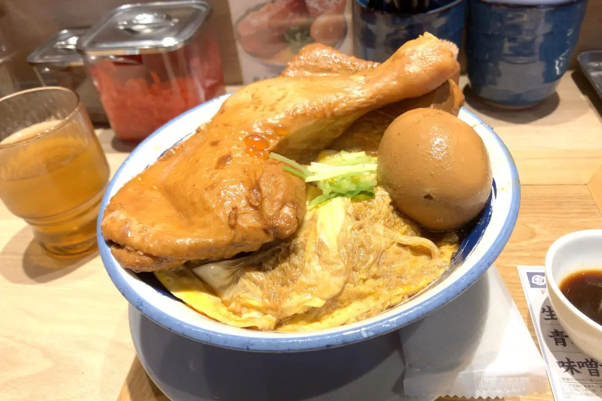 sirabee20231124okamoto5