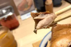 sirabee20231124okamoto6