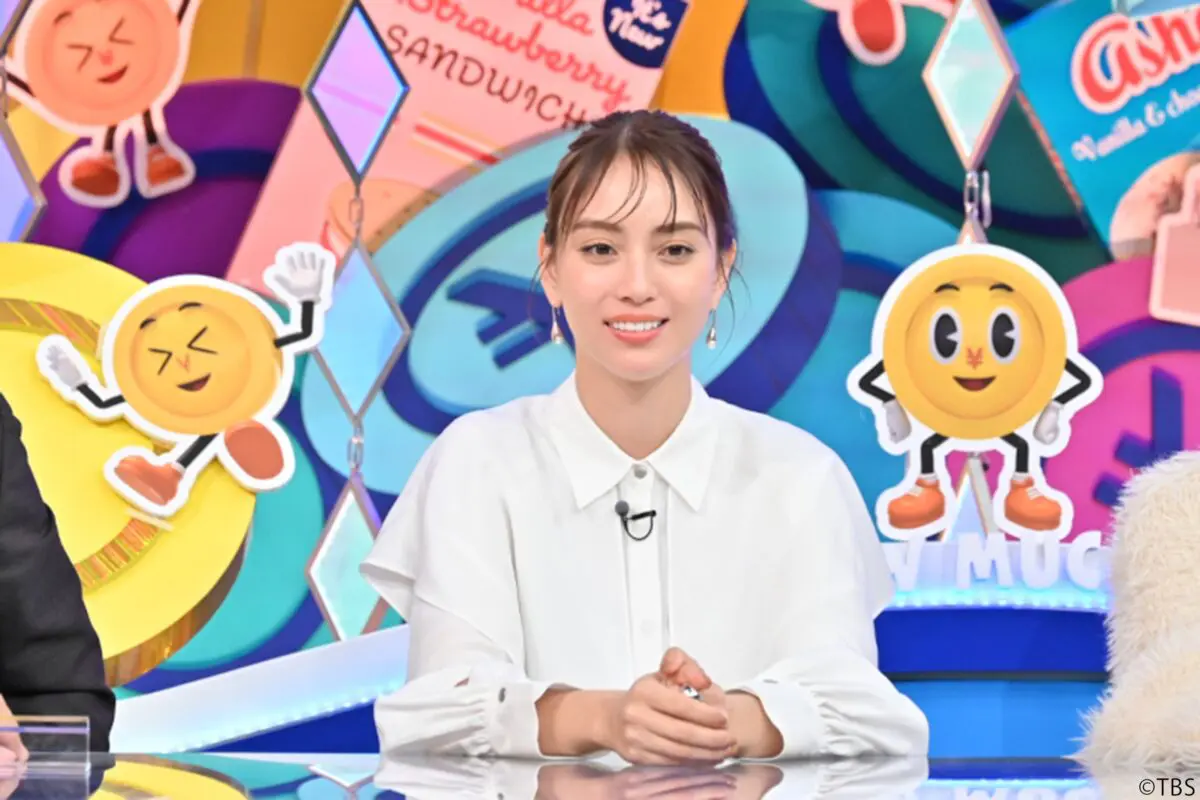 sirabee20231127ikura4