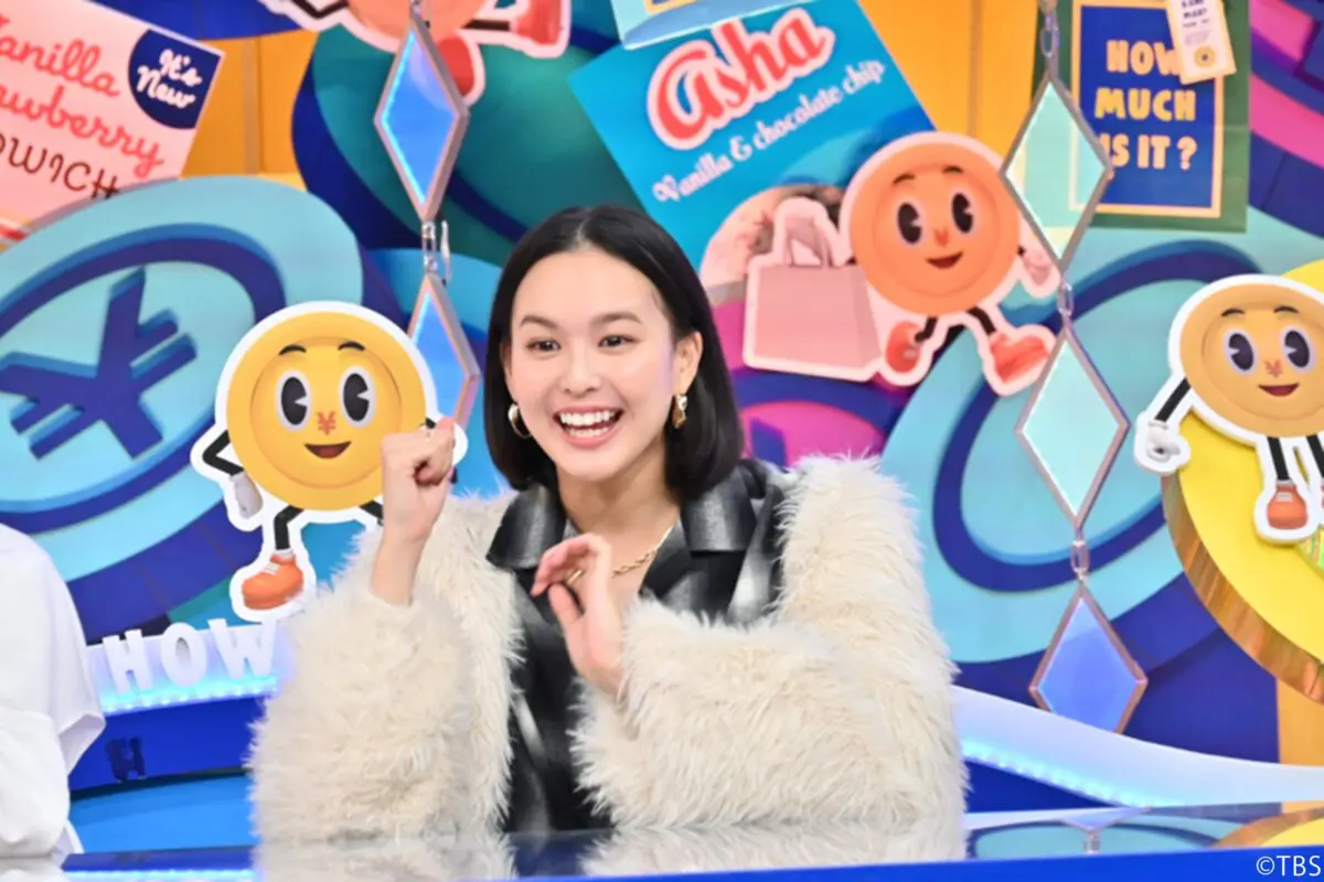 sirabee20231127ikura6