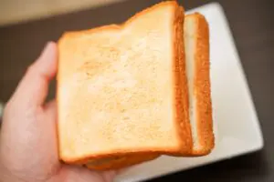 sirabee20231128lawsonstore100_5