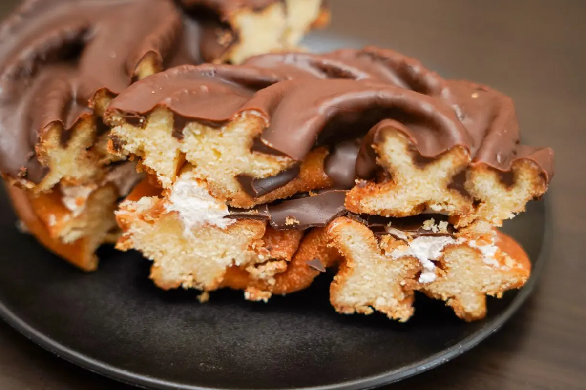 sirabee20231128lawsonstore100_6