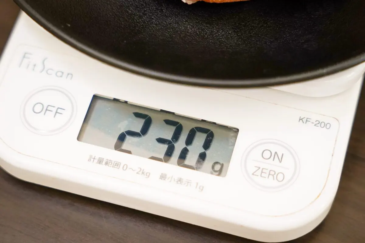 sirabee20231128lawsonstore100_8