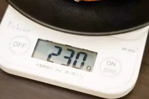 sirabee20231128lawsonstore100_8